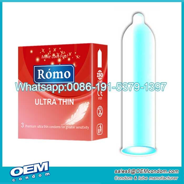 ultra thin condom,extra thin condom,sensitive thin condom