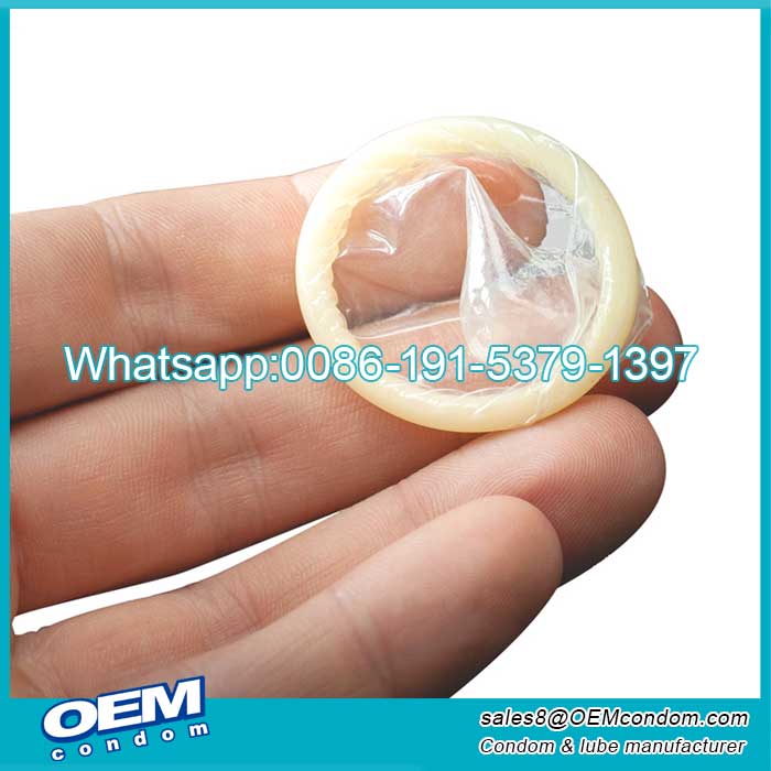 prolong condom,delay condom,long lasting condom