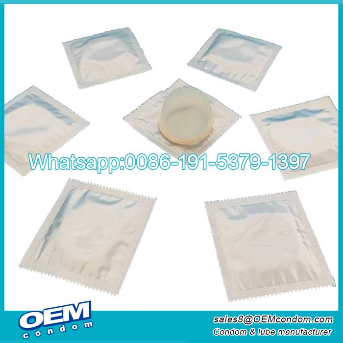 Ultrasound Probe Covers,Disposable Latex Probe covers, Ultrasound and Transducer probes covers condom