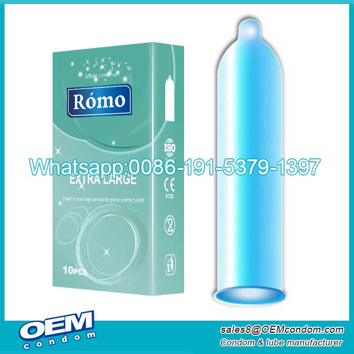 extra large condom manufacturer,large size condom,big size condom,large condom factory