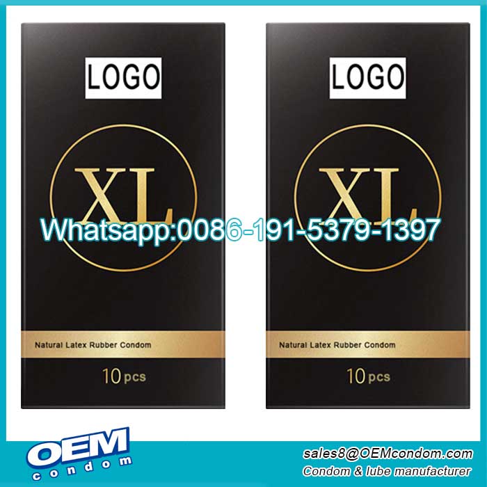 big condom manufacturers,magnum condom manufacturers,large size condom manufacturers