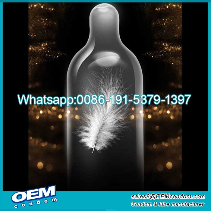 ultra thin lubricated condom manufacturer,durex air condom for men,invisible super ultra thin condom