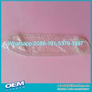 ladies condom brands–Mango