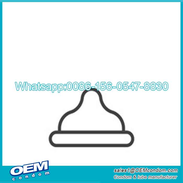 Custom sex workers sex thicken condom