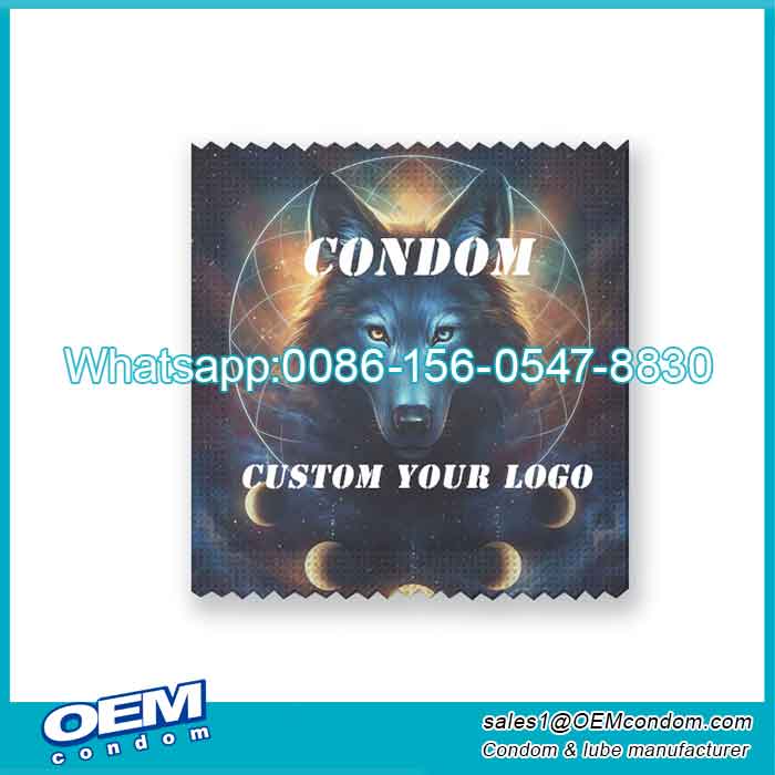 the 10 best condoms manufacturer ranked of 2022