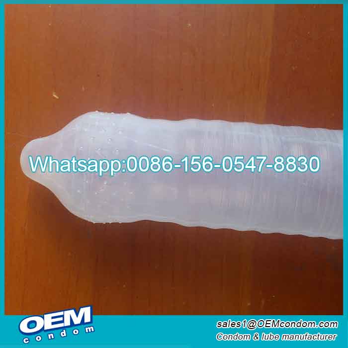 wholesell sell by bulk long lasting delay time condoms for a long time sex