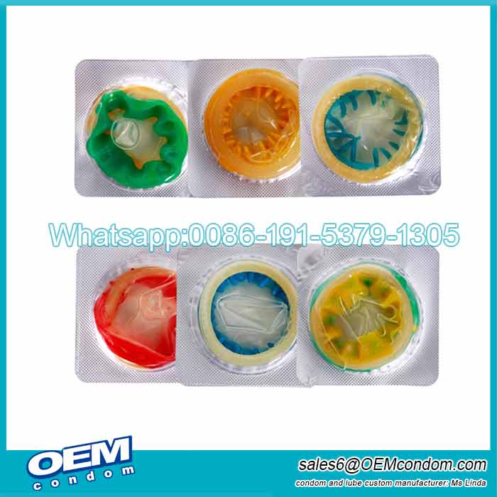 male condom with spike manufacturer, best selling point spike condom supplier