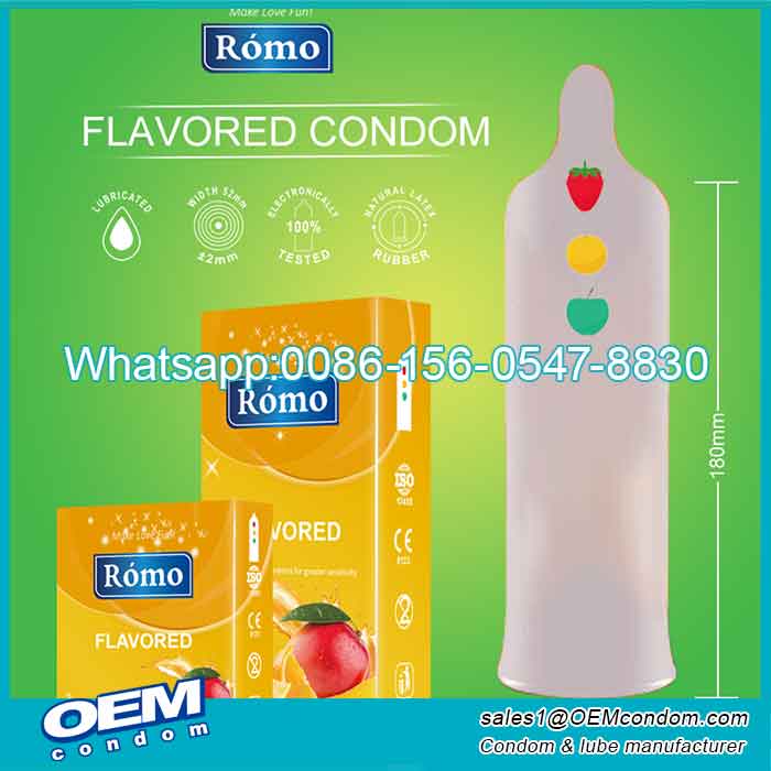 the manufacture of latex spike dotted ribbed large small delay condom
