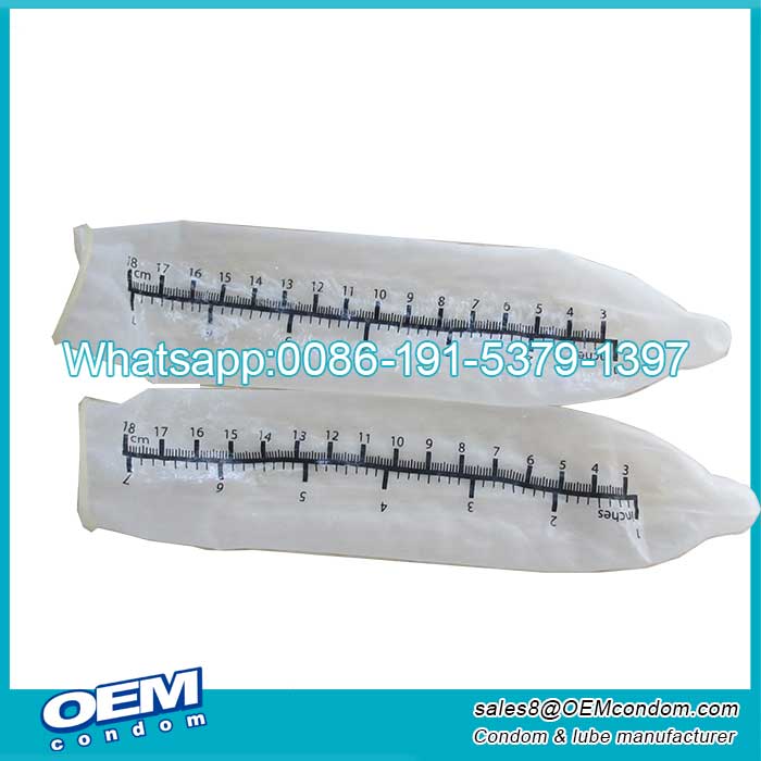 custom printed condom manufacturer,custom printed condom wholesale,custom condoms manufacturers