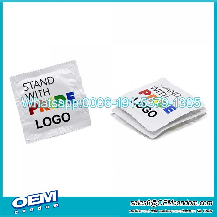 custom wholesale private label condom for men, custom logo priviate label condom, Custom brand condom factories