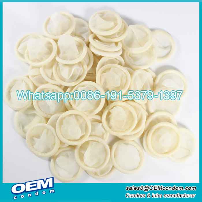top quality condom factory,top quality condom europe,best quality for condom