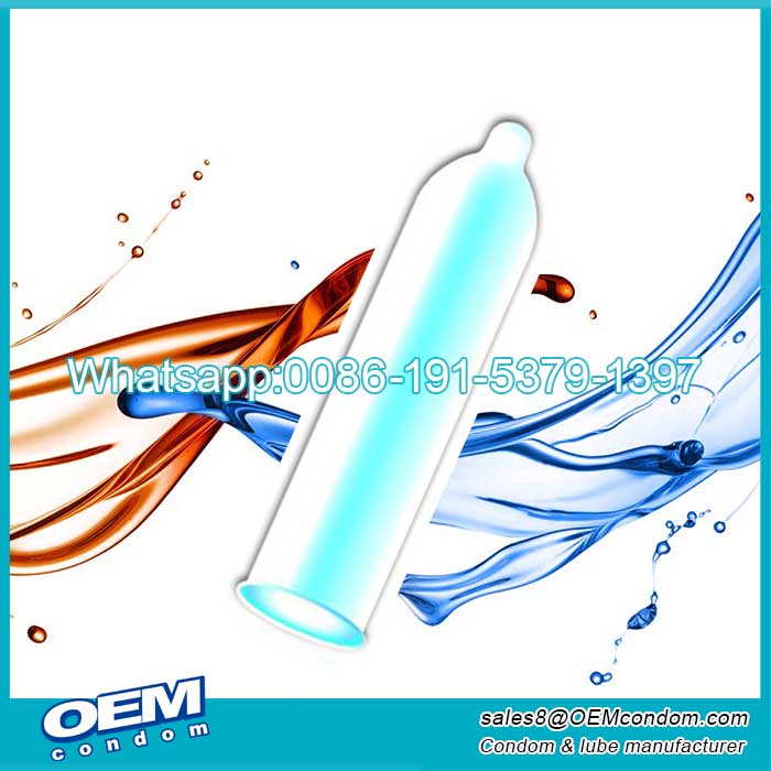 thin feel condoms manufacturer,custom made thin feel condoms,thin feel condoms safe,extra thin feel condoms,thin feel condoms review