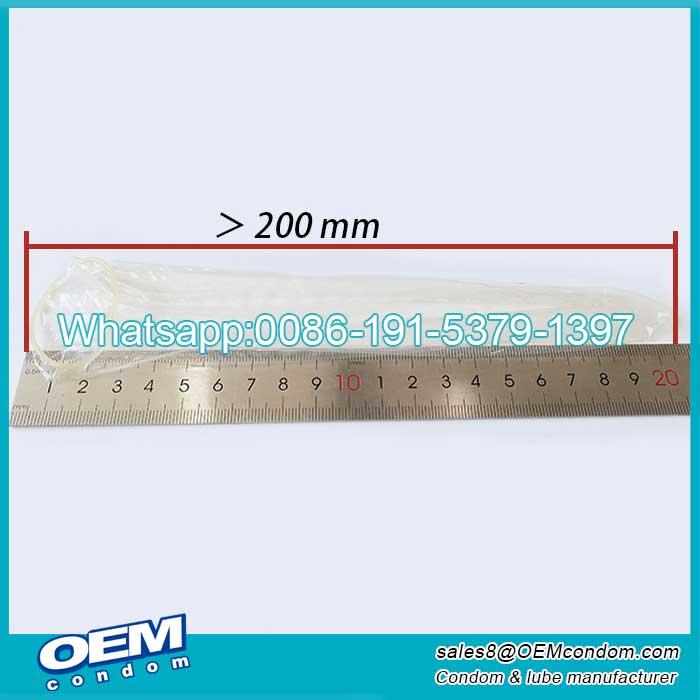 magnum condoms producer,magnum condoms custom factory,magnum condoms manufacturer,magnum condoms suppliers,custom magnum size condoms