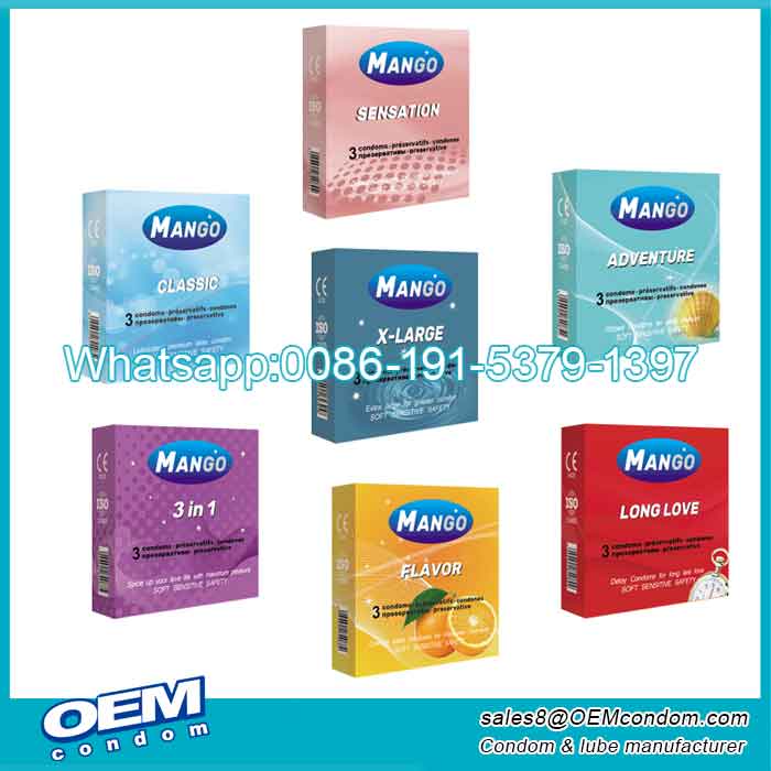 condom wholesaler,condom wholesale,wholesale condoms,brand condoms wholesale,condoms sale