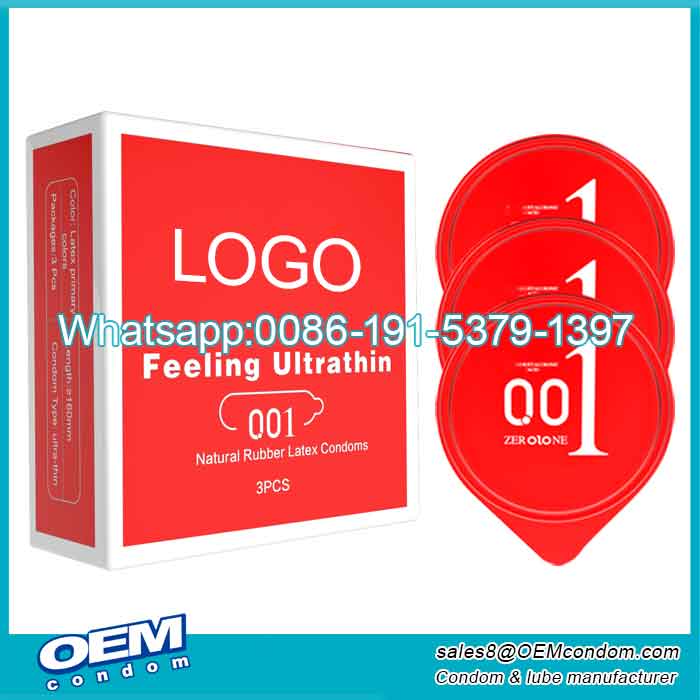 ultra sensitive thin 001 condom,olo 001 condom,001 condom manufacturer,001 condom price