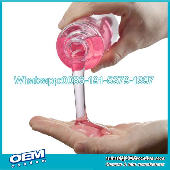 lubricantes con sabor,flavoured lubricant,flavored sexual lubricant,intimate lubricant flavoured