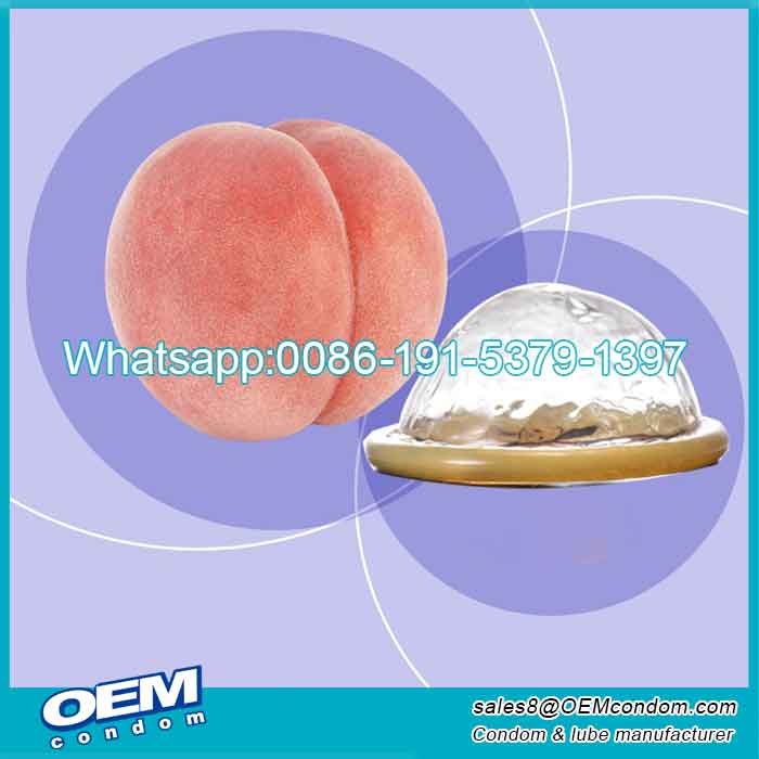 gay condoms,men condoms,best condoms for men,custom condom producer