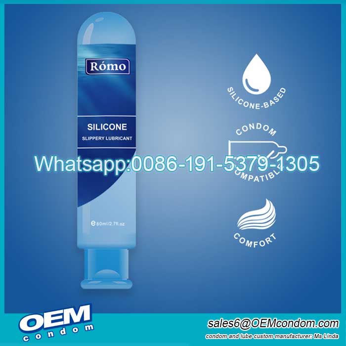 Sex lube manufacturer, OEM brand sex lubricants