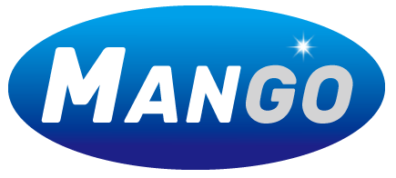 Mango brand condom look for worldwide condom distributor