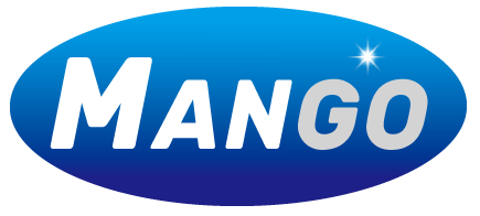 condom manufacturer malaysia, condom manufacturing company, condom producer, Bulk Custom Condoms, Condom Factory Number