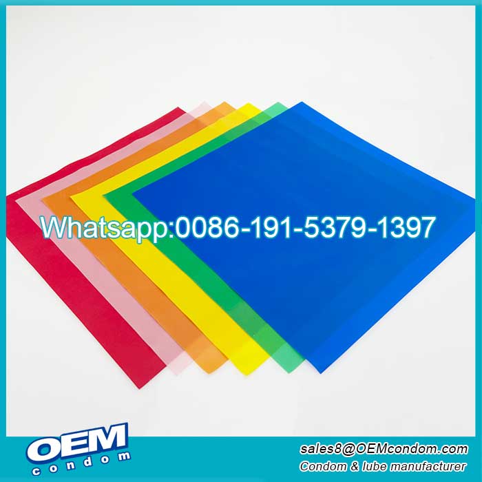 dental dam condom supplier,dental dam condom producer,dental dam condom manufacturer,dental dam condom maker