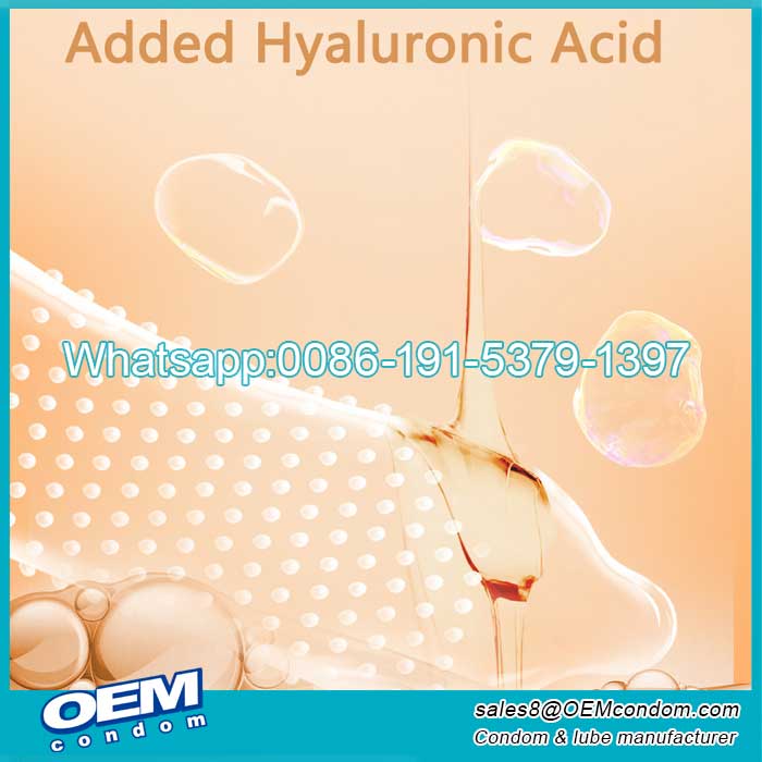 water-based condoms,water based condoms,condom texture types,water based condoms brands