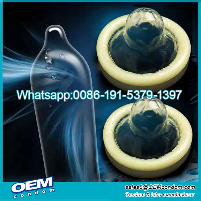 ultra thin extra large condoms wholesale,Extra Large Ultra Thin condoms manufacturer,Ultra-Thin LARGE Condoms maker,Plus Extra Large Thin Condom producer