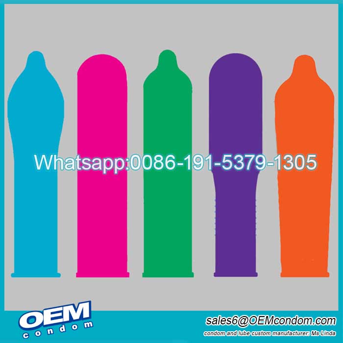 Best condoms manufacturers, premium condoms for men wholesalers, OEM types of condoms