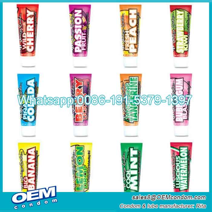 Flavoured Lubes and Gels,Flavoured Lubricants,Flavoured Lubes,Lubricants with flavour