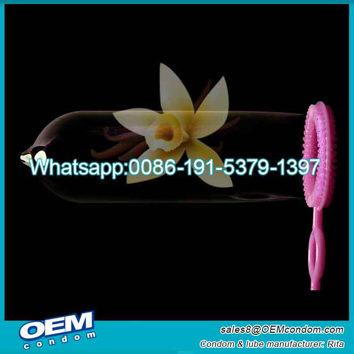 ultra thin flavored condoms,extra thin flavored condoms,thinnest flavored condoms,custom condom manufacturers,condoms with custom logo