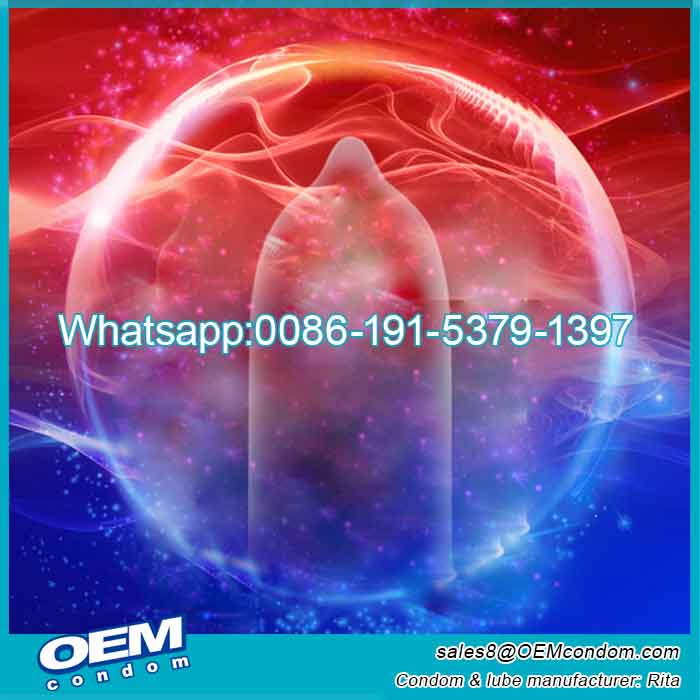 Custom warming and cooling thin condoms,warming sensation condoms, cooling thin condoms,intense condoms producer