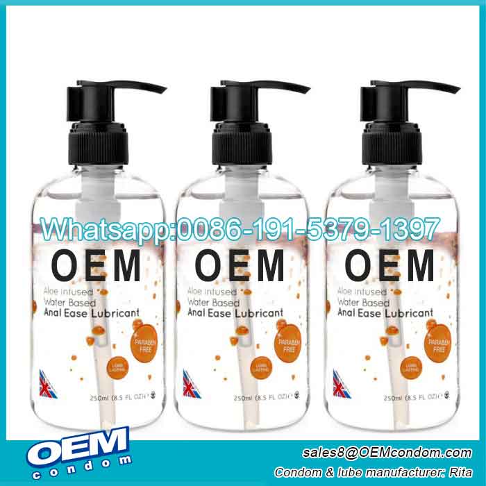 gay sex gel,anal sex lubricant,gay sex lubricant,sex lube manufacturers,lubricant for gay sex