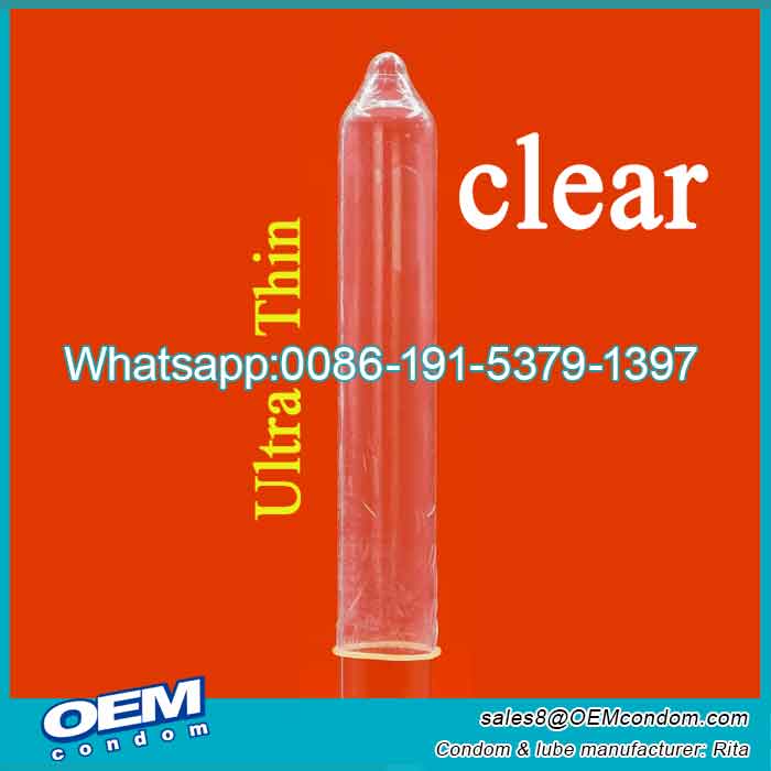 ultra thin condom for men,ultra thin feel condoms,extra thin condoms for sale,extra thin flavoured condoms,super thin condoms cheap,thinnest condom available in us