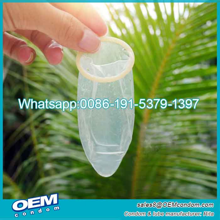 Extra Large Condoms,Best Large Size Condoms,Comfortable Large Condoms,Premium Large Condom Brands,Safe Sex with Large Condoms